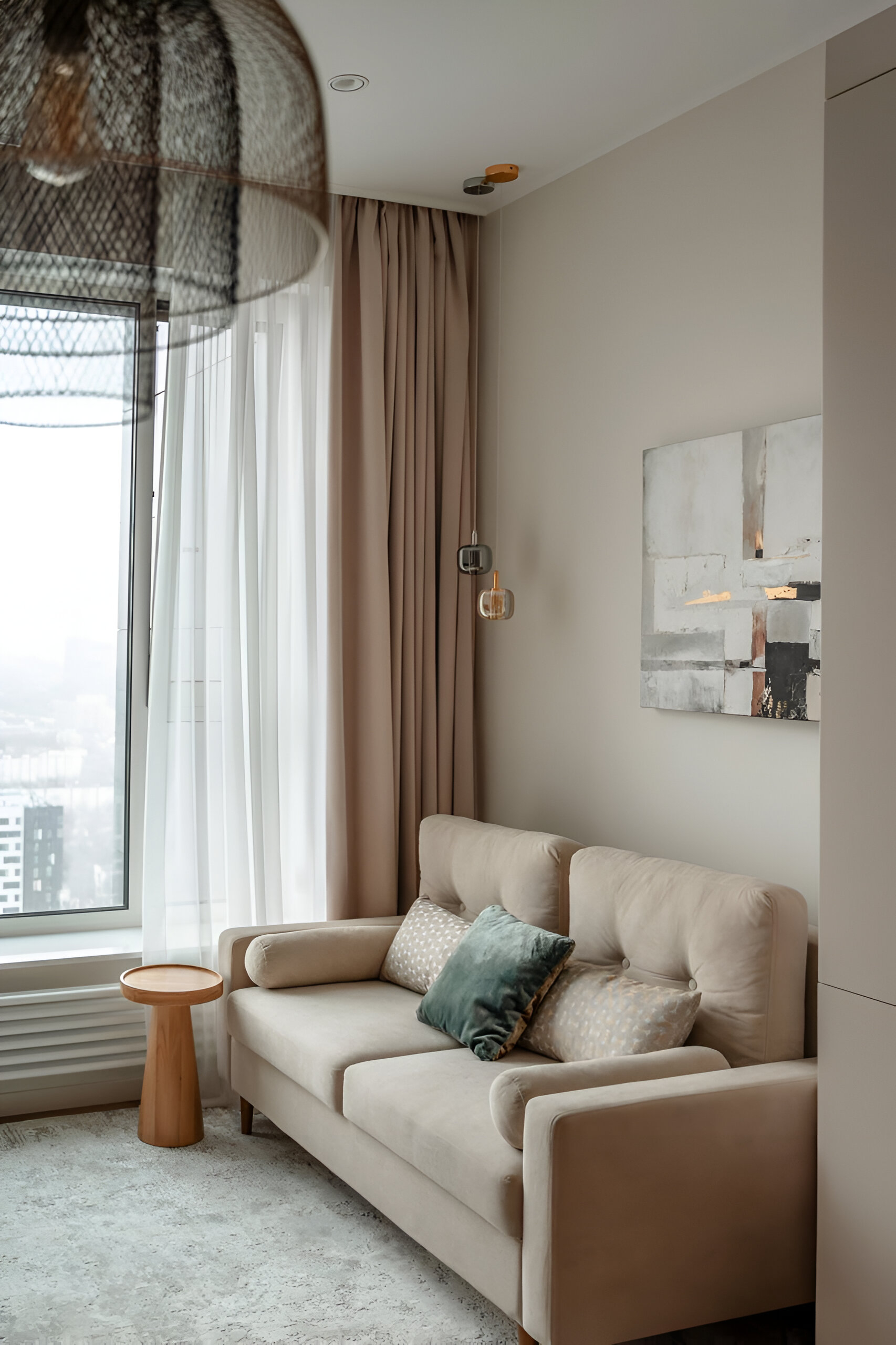 Copy of 5307873318185069626.jpg